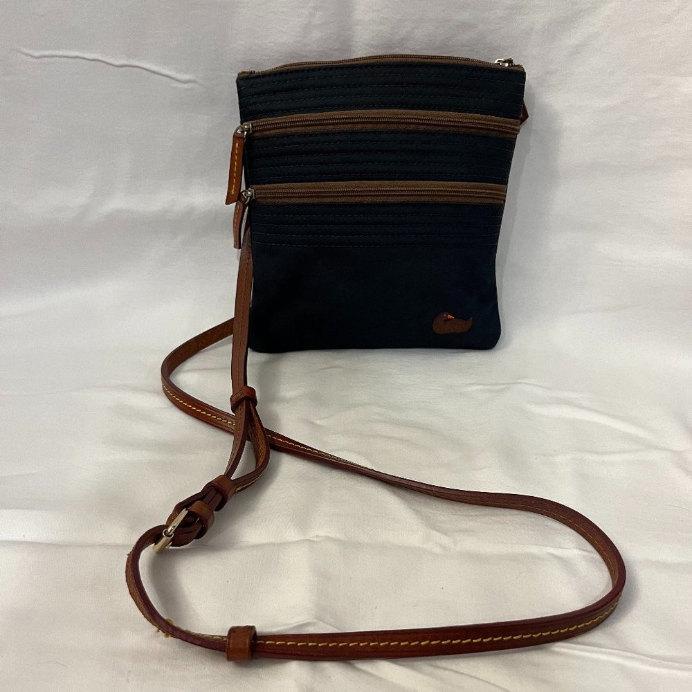Dooney & Bourke Crossbody Purse
